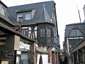 2008-04-07 15.35.09